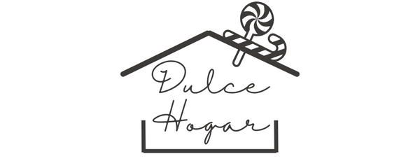 Dulce Hogar