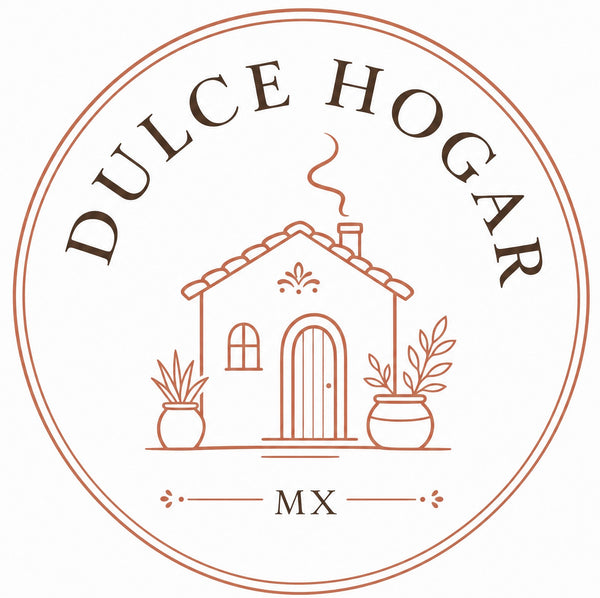 Dulce Hogar
